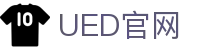 UED·(中国区) - 官网